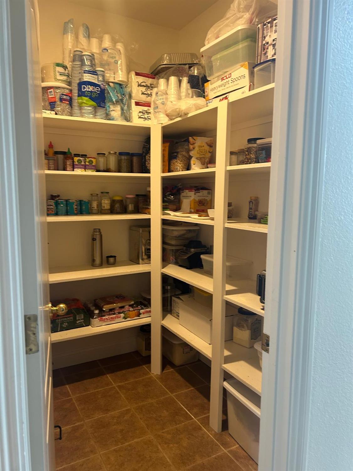 2963 Finchwood Ave, Clovis, CA 93611