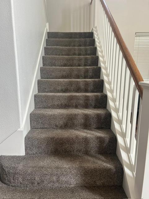 2963 Finchwood Ave, Clovis, CA 93611