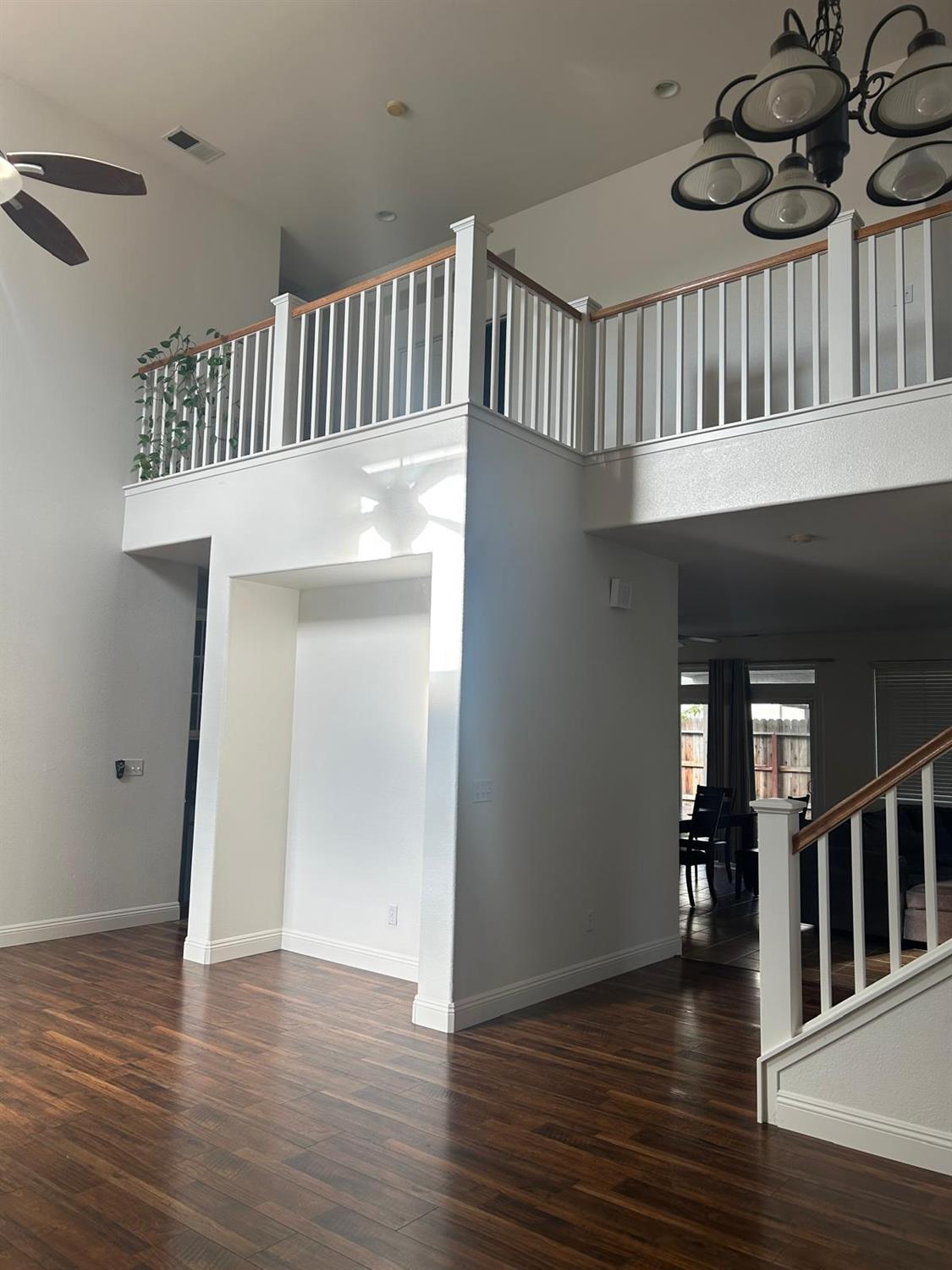 2963 Finchwood Ave, Clovis, CA 93611