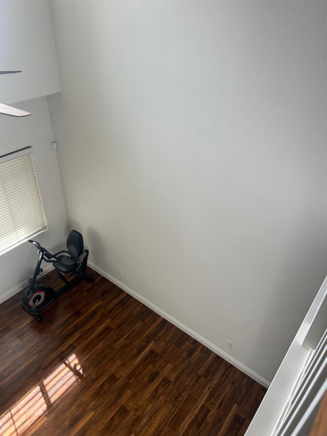 2963 Finchwood Ave, Clovis, CA 93611