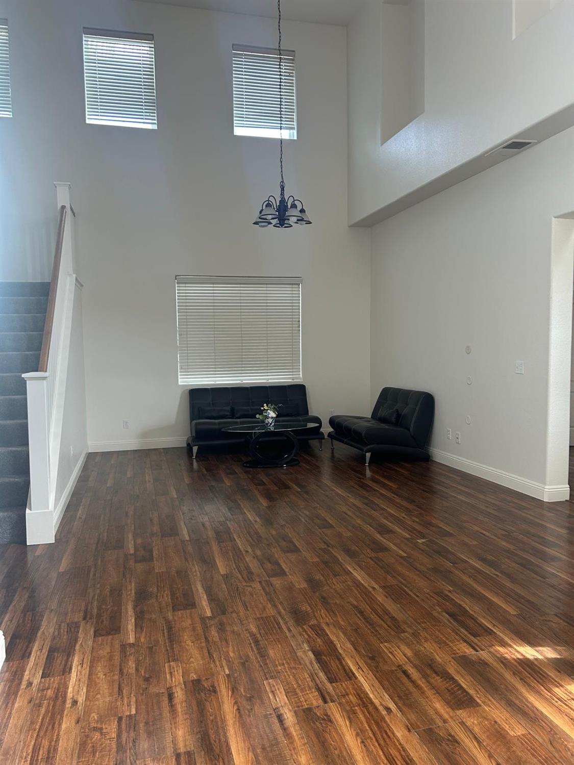 2963 Finchwood Ave, Clovis, CA 93611