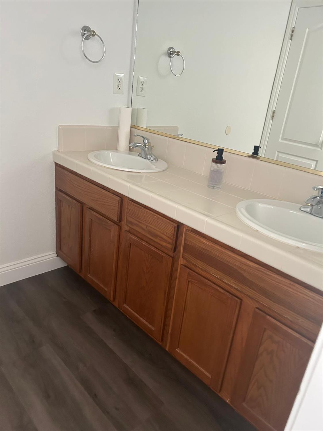 2963 Finchwood Ave, Clovis, CA 93611