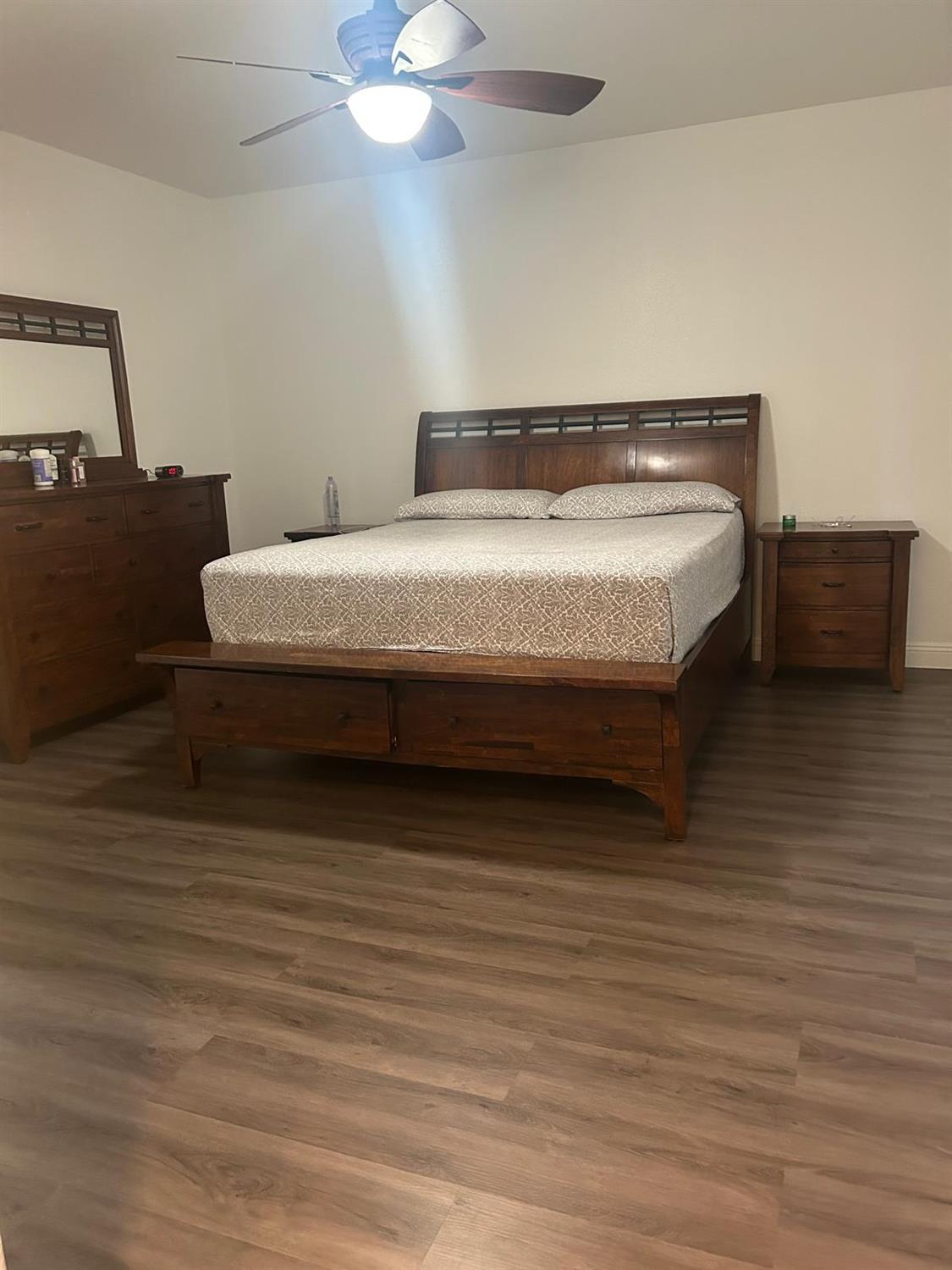 2963 Finchwood Ave, Clovis, CA 93611