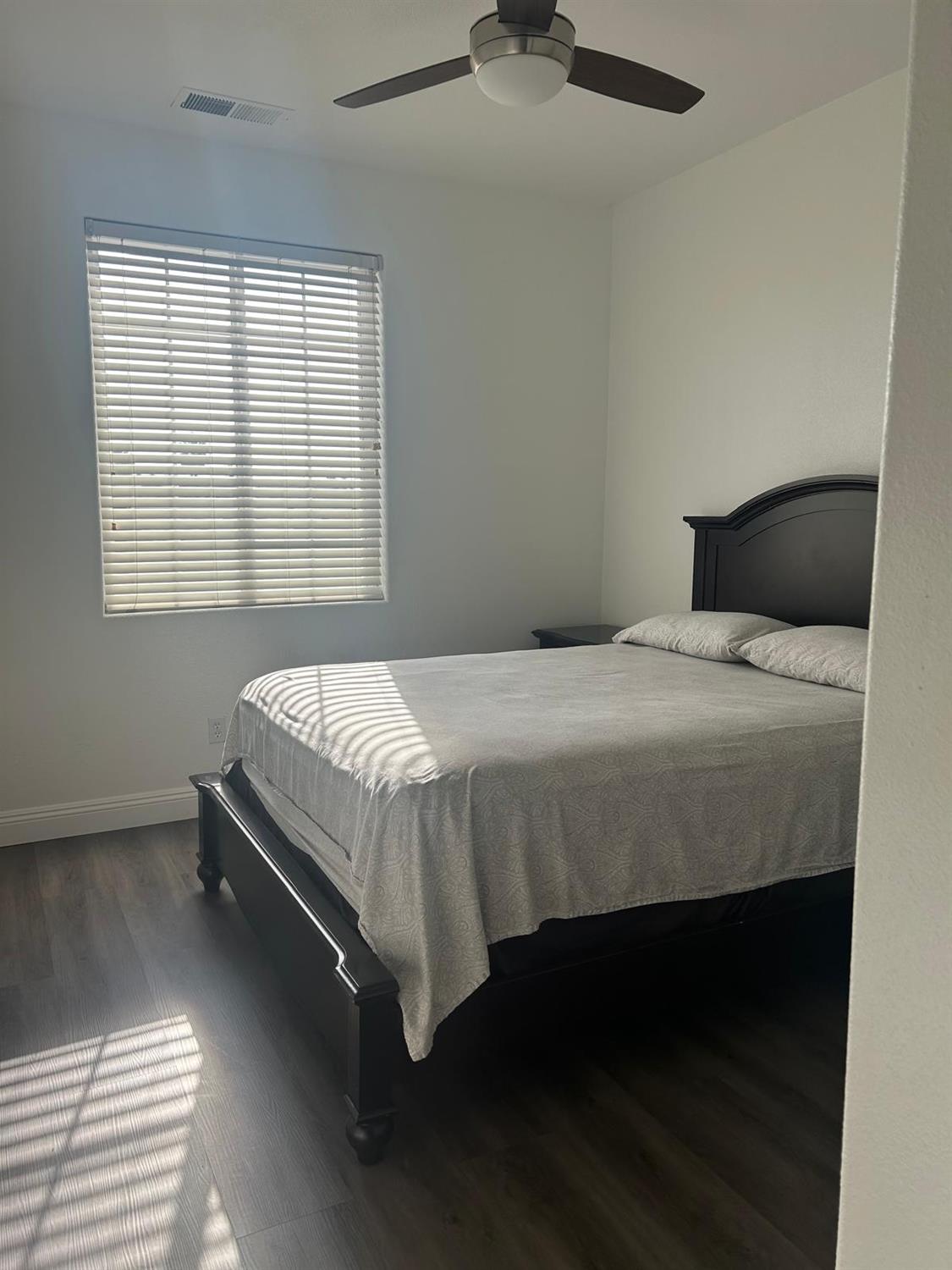 2963 Finchwood Ave, Clovis, CA 93611