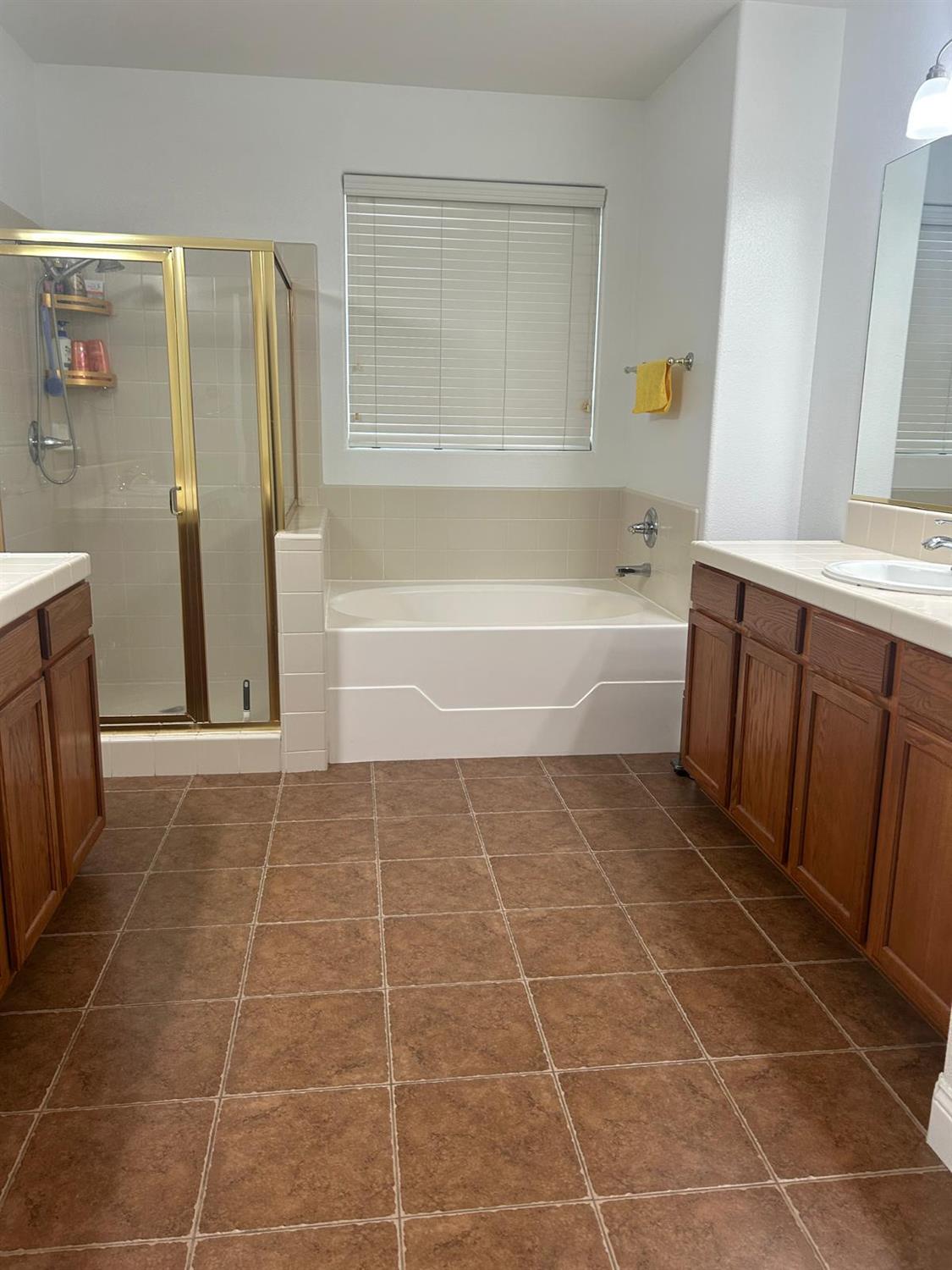 2963 Finchwood Ave, Clovis, CA 93611