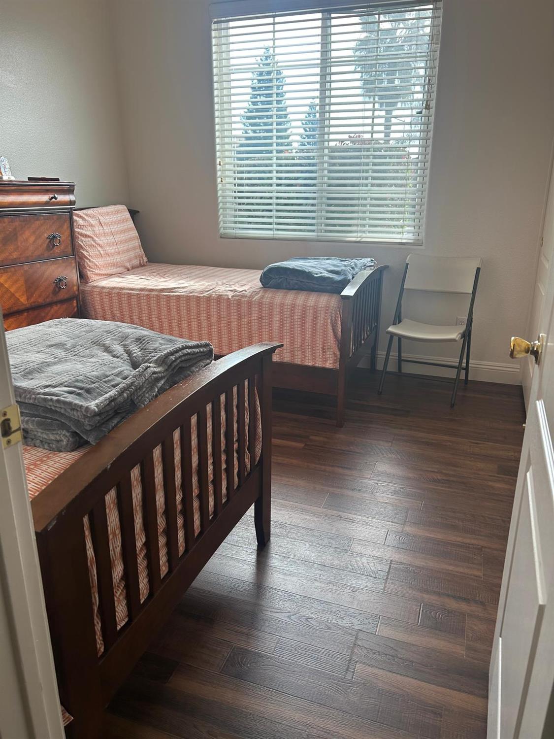 2963 Finchwood Ave, Clovis, CA 93611