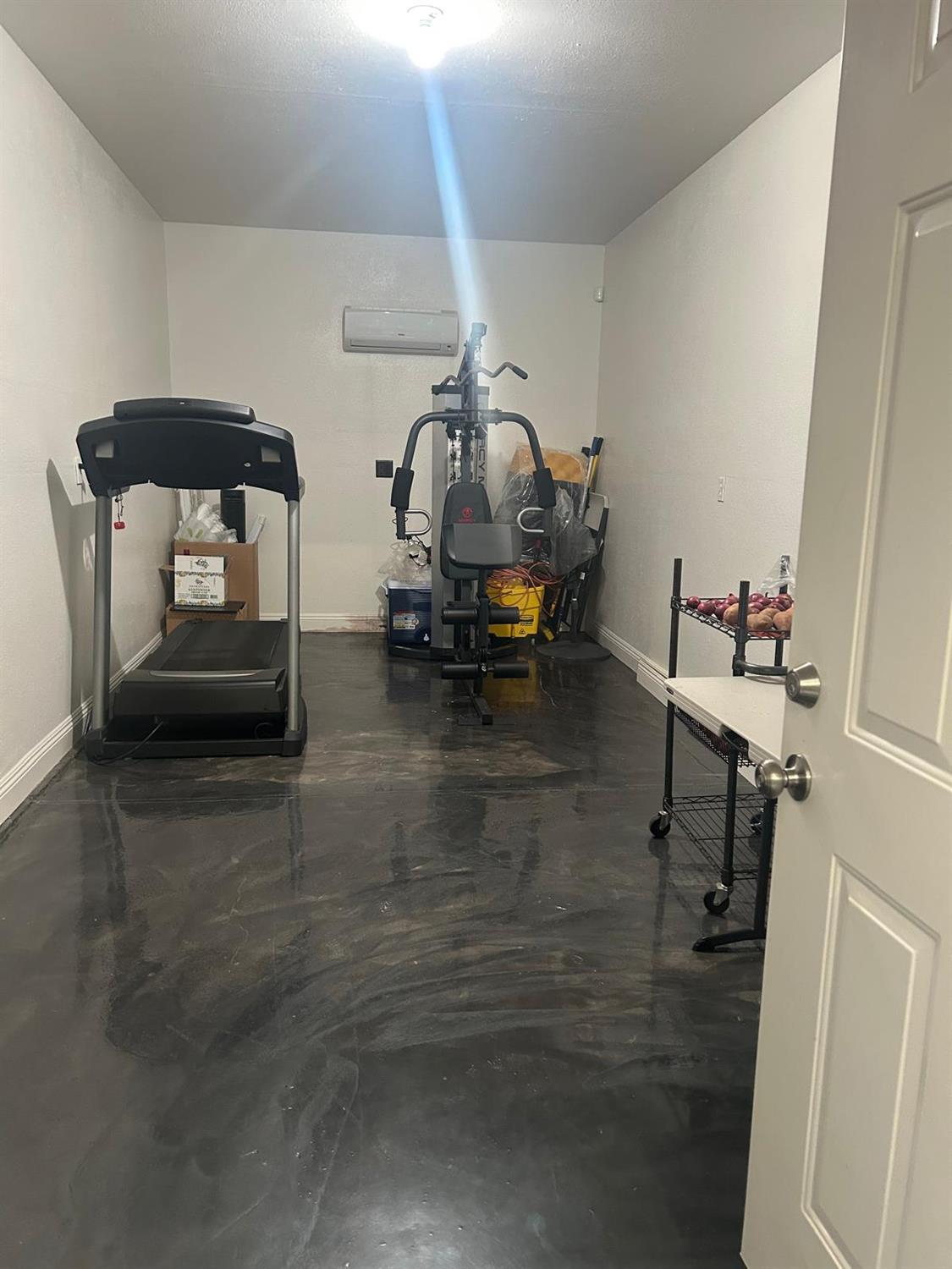 2963 Finchwood Ave, Clovis, CA 93611