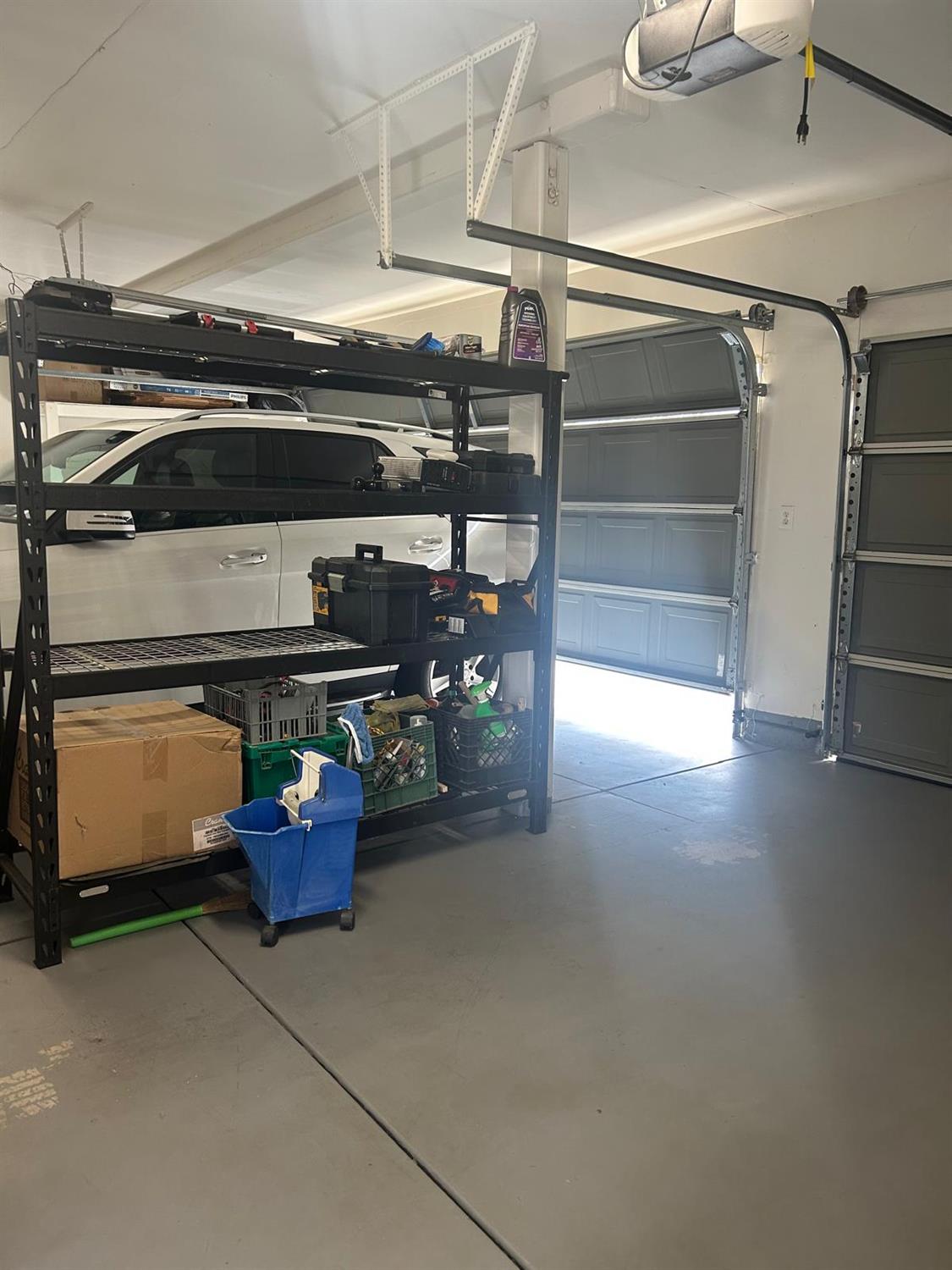 2963 Finchwood Ave, Clovis, CA 93611