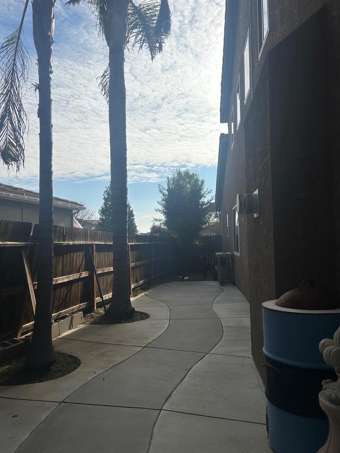 2963 Finchwood Ave, Clovis, CA 93611