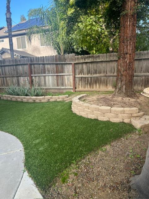 2963 Finchwood Ave, Clovis, CA 93611