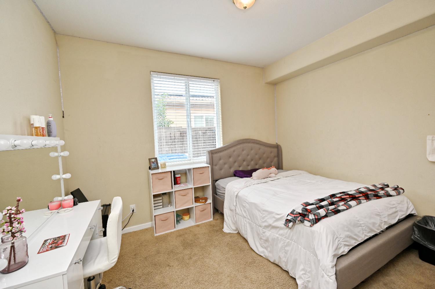 4793 N Emerald Peak Dr, Clovis, CA 93619