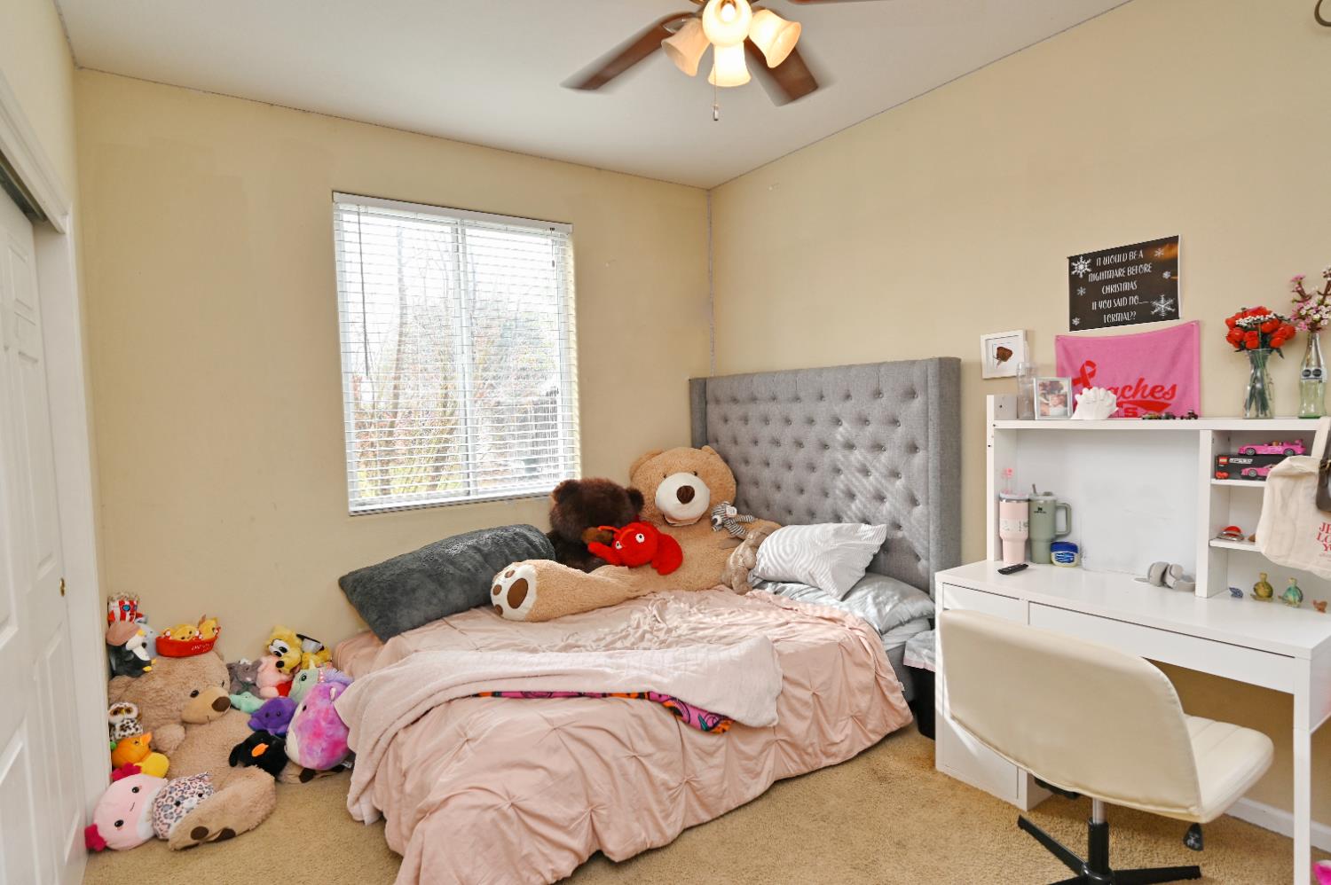 4793 N Emerald Peak Dr, Clovis, CA 93619