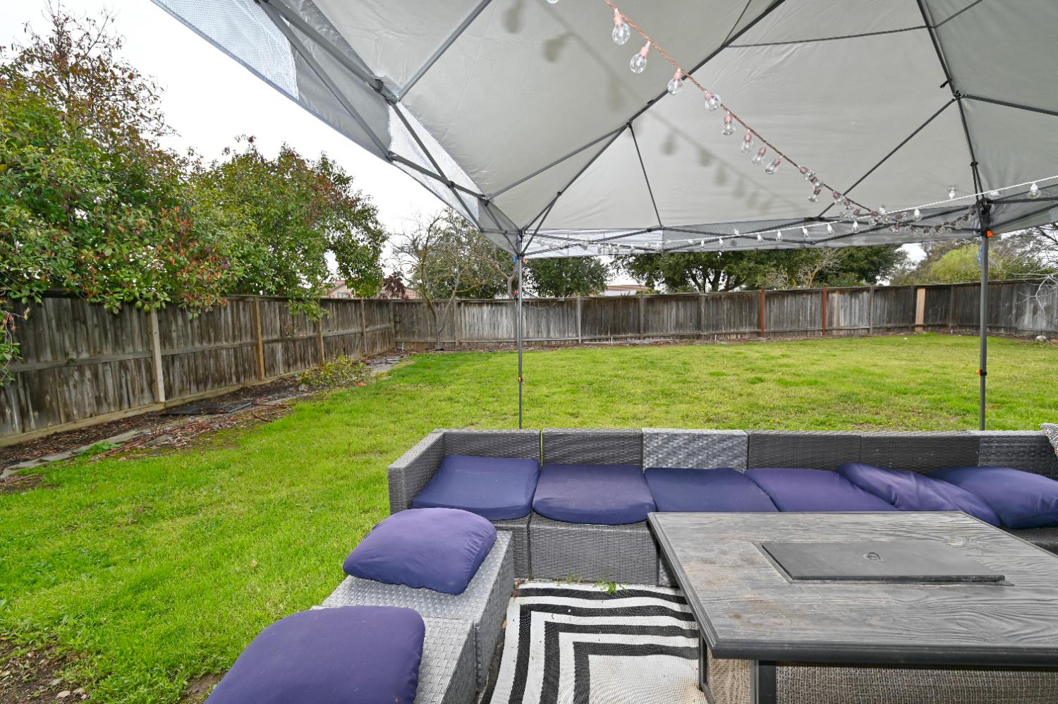 4793 N Emerald Peak Dr, Clovis, CA 93619