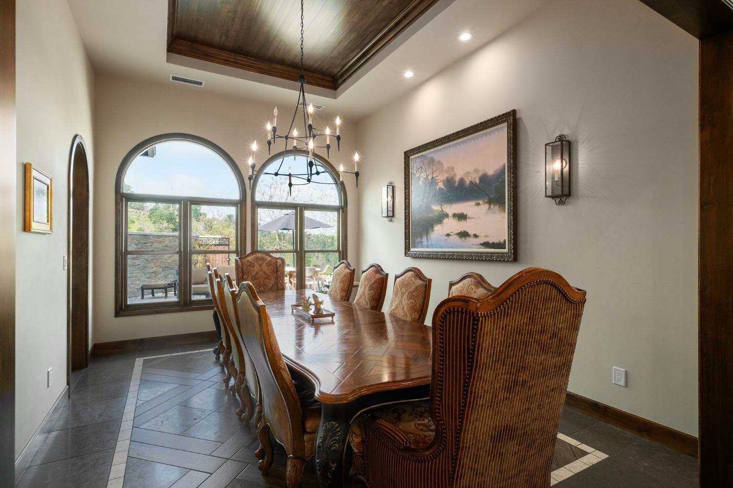 17159 Coyote Pass Ln, Clovis, CA 93619