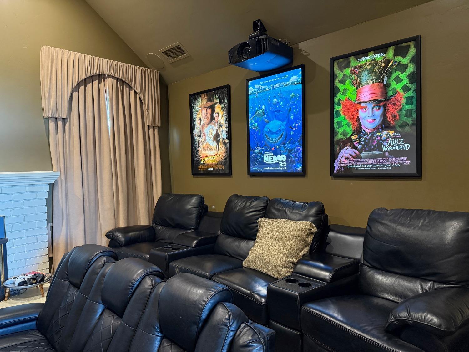 17159 Coyote Pass Ln, Clovis, CA 93619