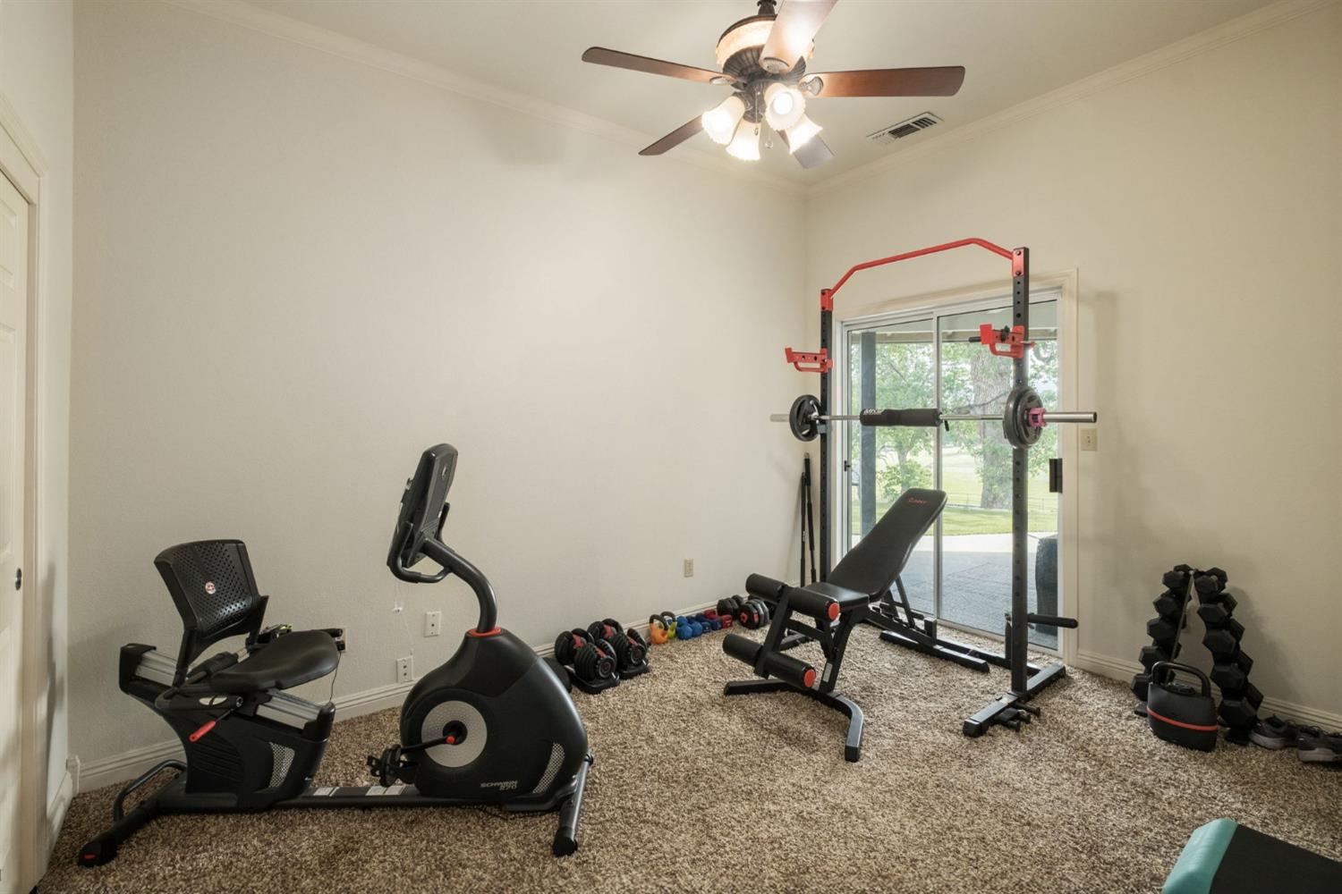 17159 Coyote Pass Ln, Clovis, CA 93619