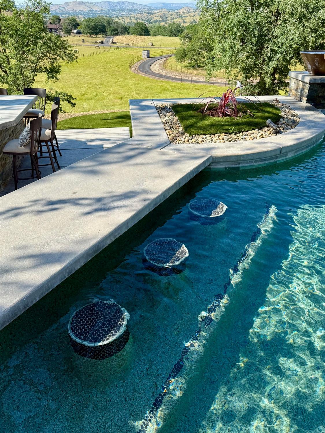 17159 Coyote Pass Ln, Clovis, CA 93619