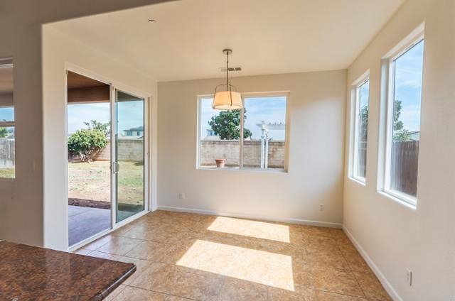 1043 La Jolla Ave, Clovis, CA 93619