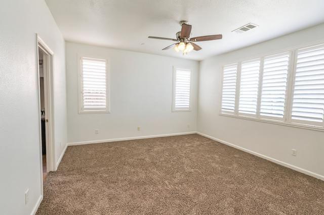 1043 La Jolla Ave, Clovis, CA 93619