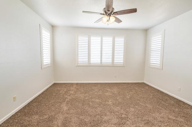 1043 La Jolla Ave, Clovis, CA 93619