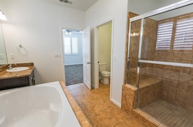 1043 La Jolla Ave, Clovis, CA 93619