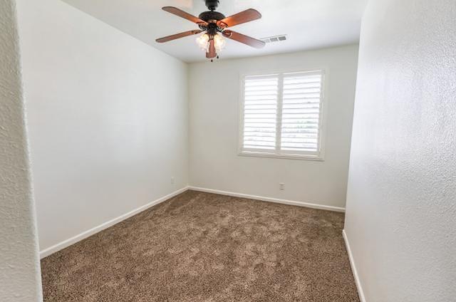 1043 La Jolla Ave, Clovis, CA 93619