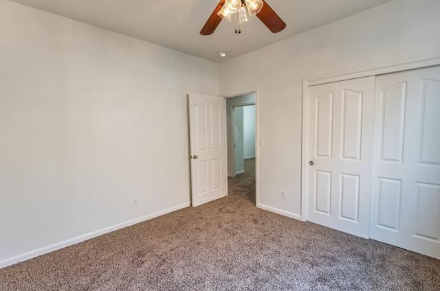 1043 La Jolla Ave, Clovis, CA 93619