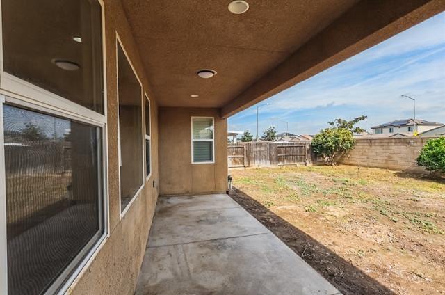 1043 La Jolla Ave, Clovis, CA 93619