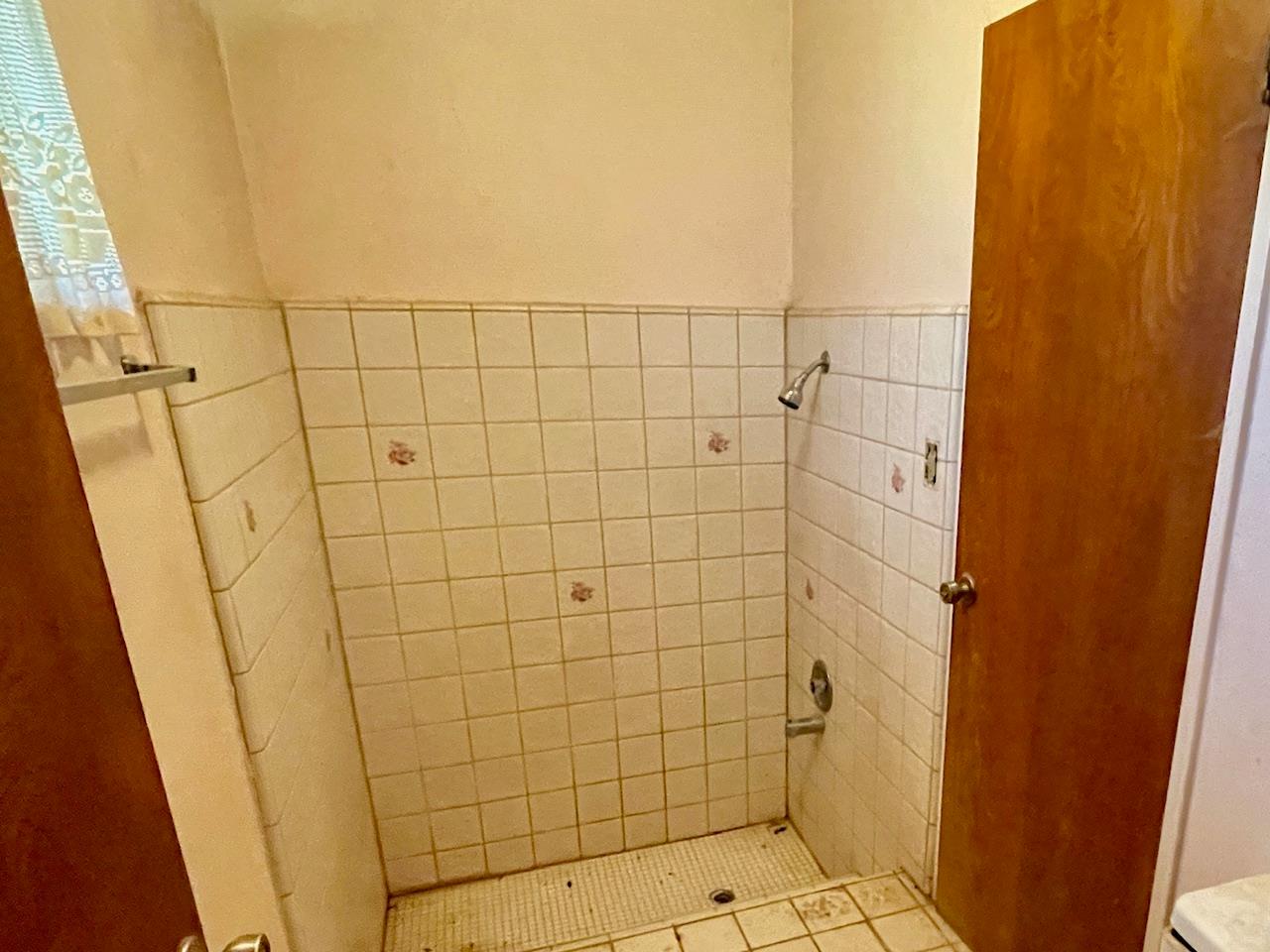 10740 Ferguson Rd, Clovis, CA 93619