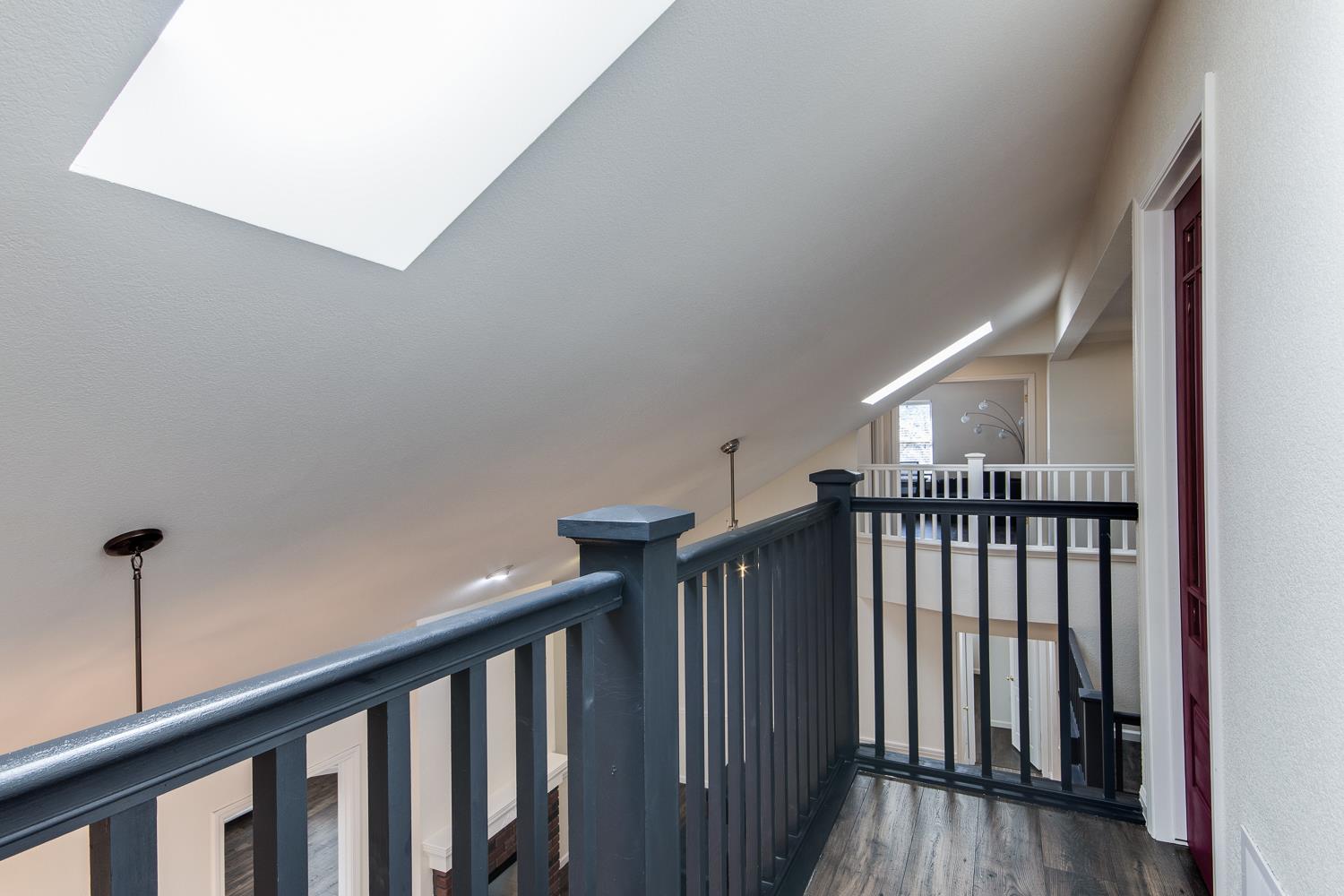 166 Bedford Ave, Clovis, CA 93611