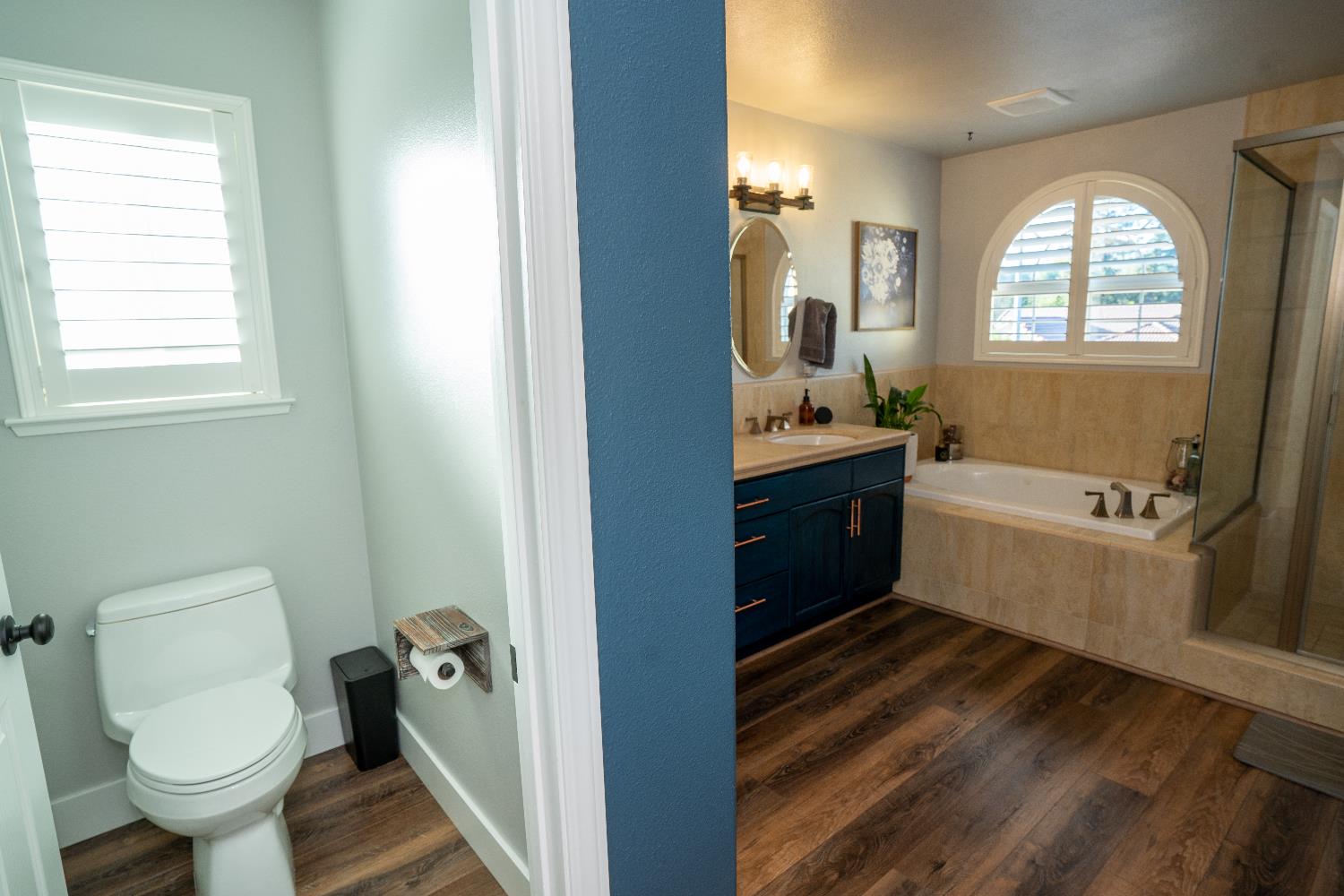 684 W Chennault Ave, Clovis, CA 93611