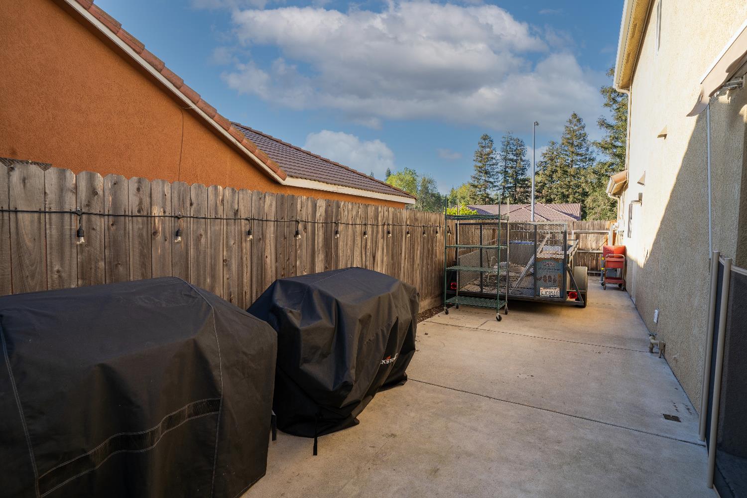 684 W Chennault Ave, Clovis, CA 93611