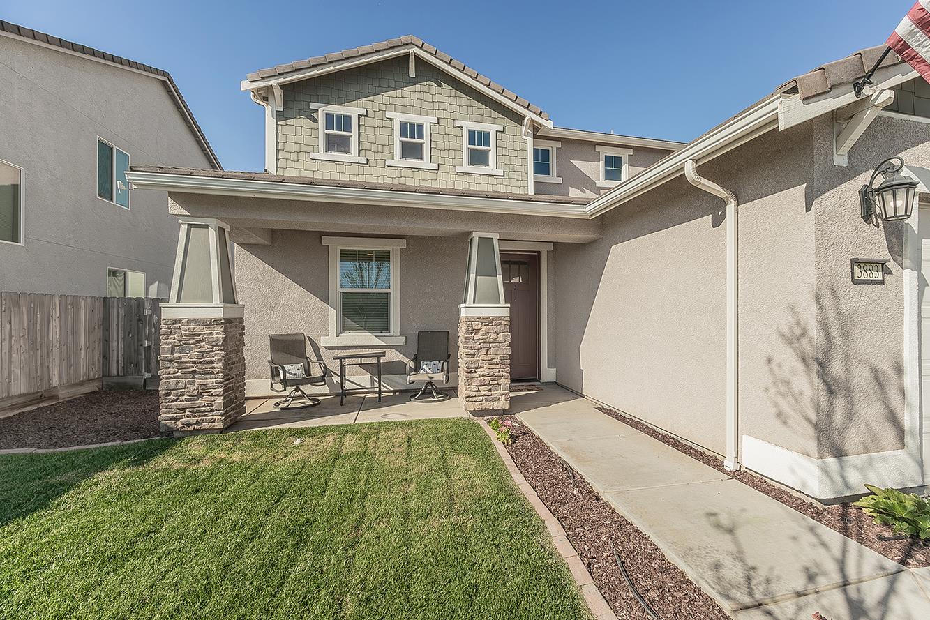 3883 Keats, Clovis, CA 93619
