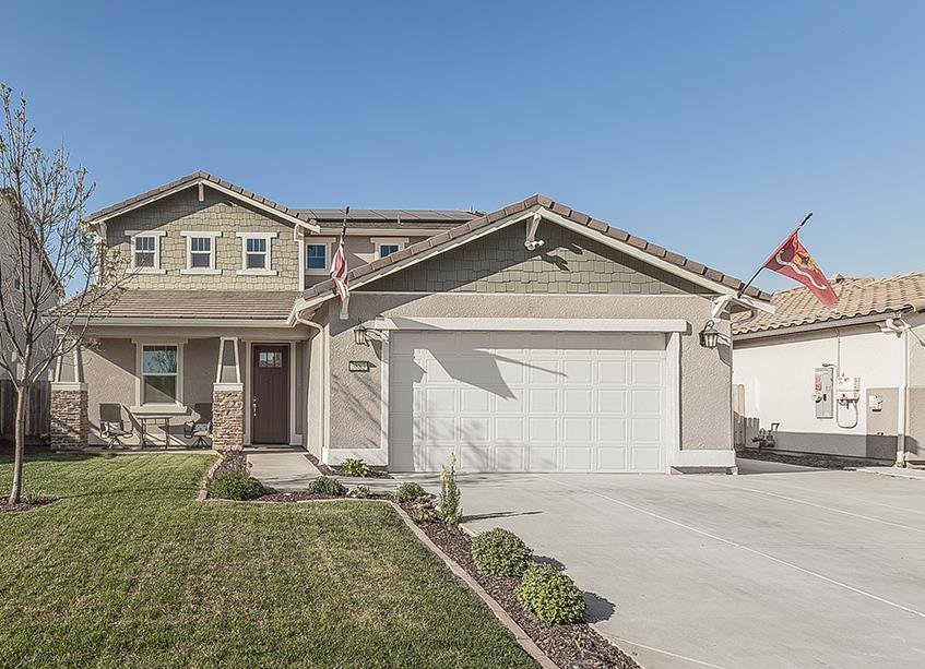 3883 Keats, Clovis, CA 93619