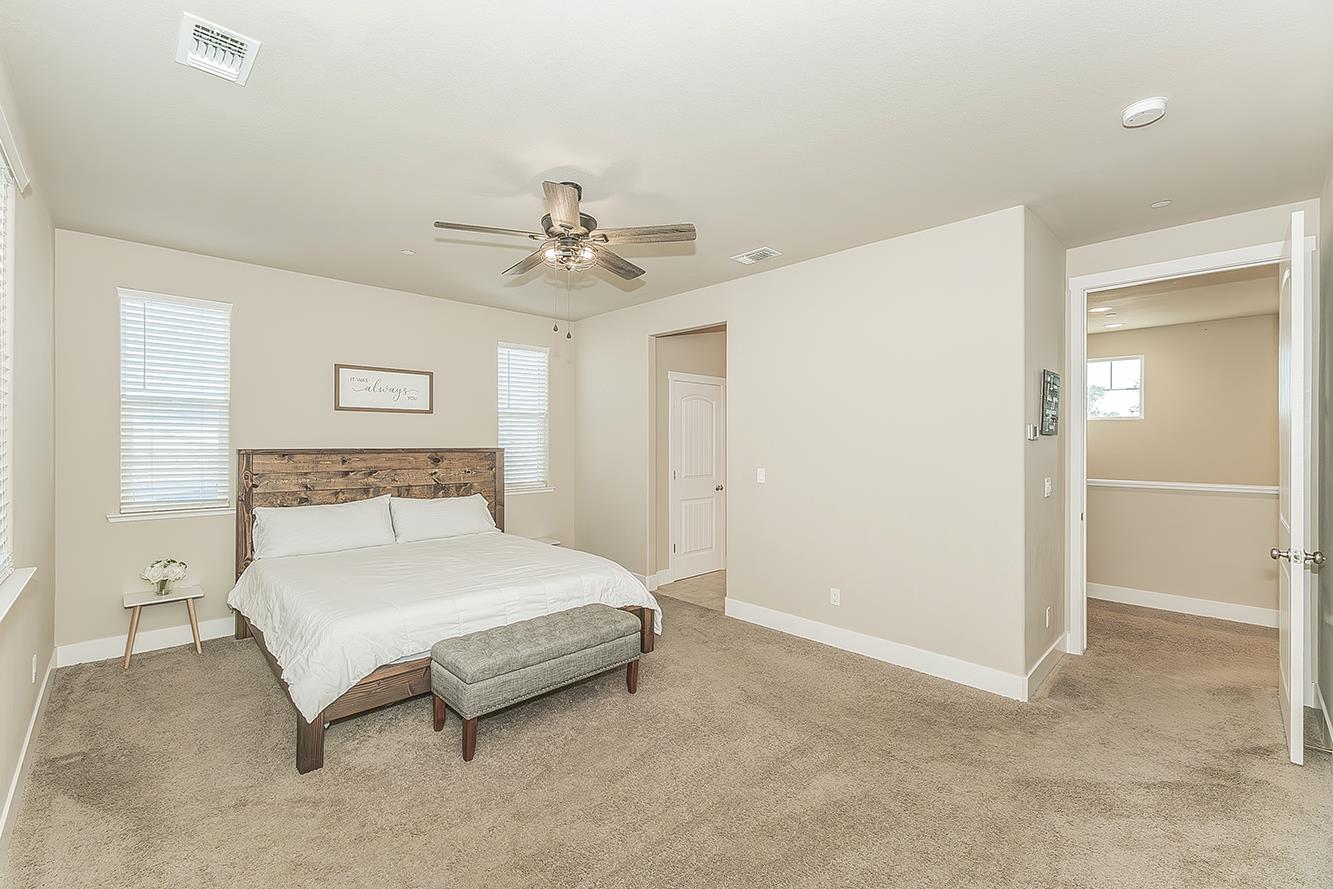 3883 Keats, Clovis, CA 93619