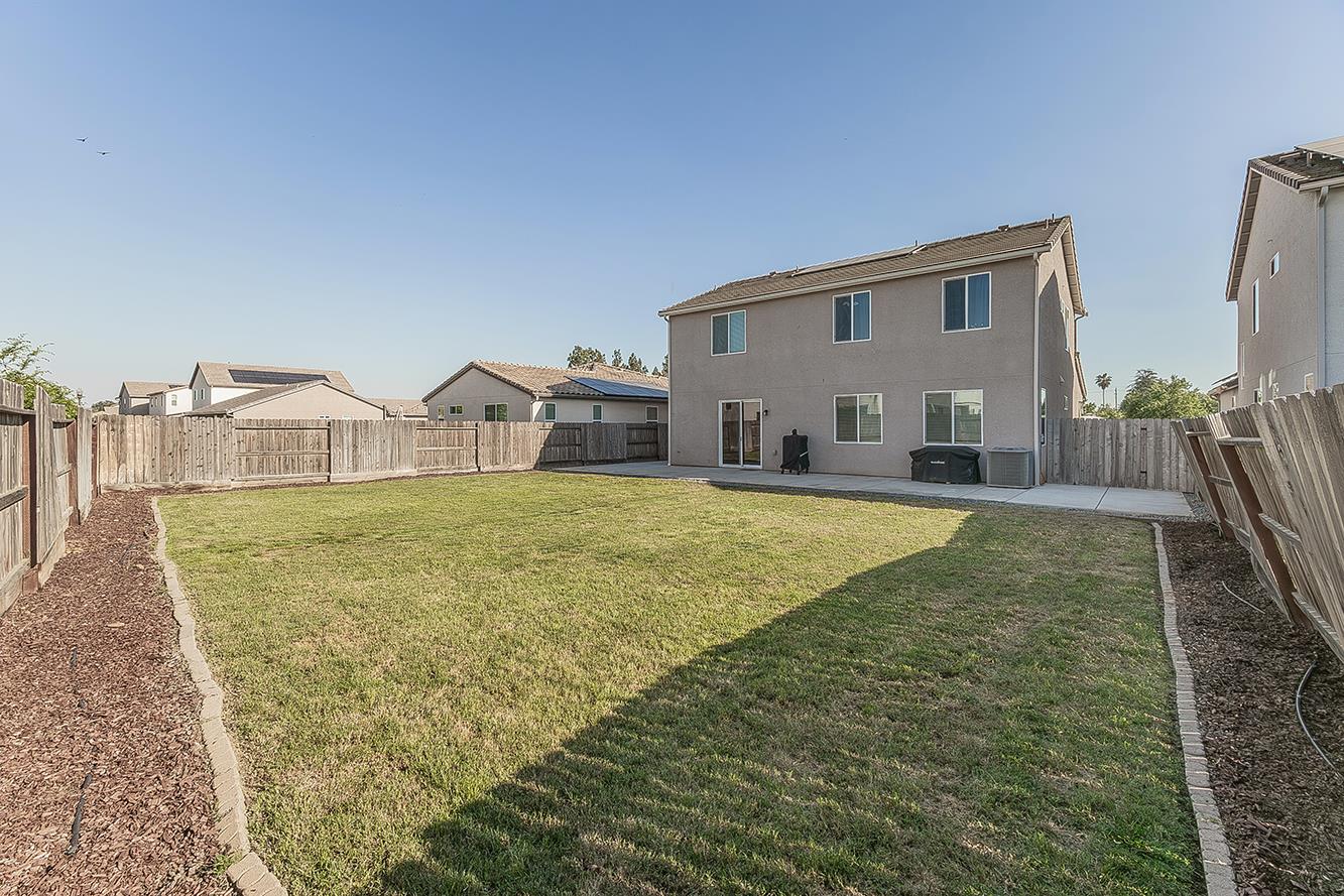 3883 Keats, Clovis, CA 93619