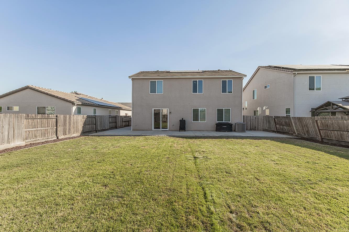 3883 Keats, Clovis, CA 93619