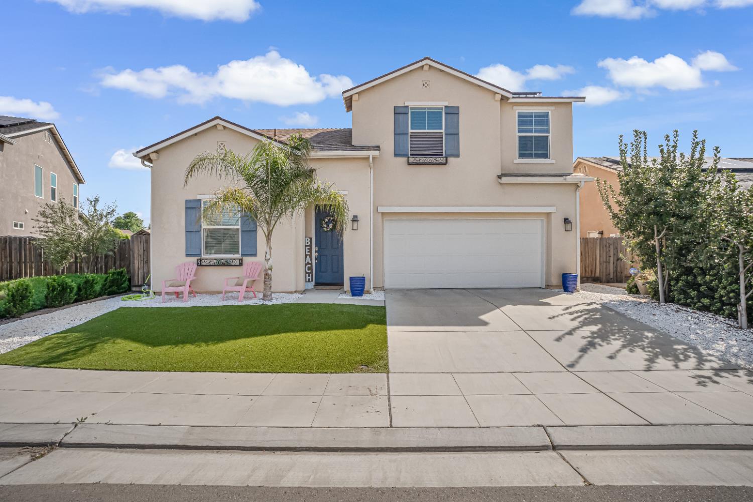 637 Soledad Ave, Clovis, CA 93619