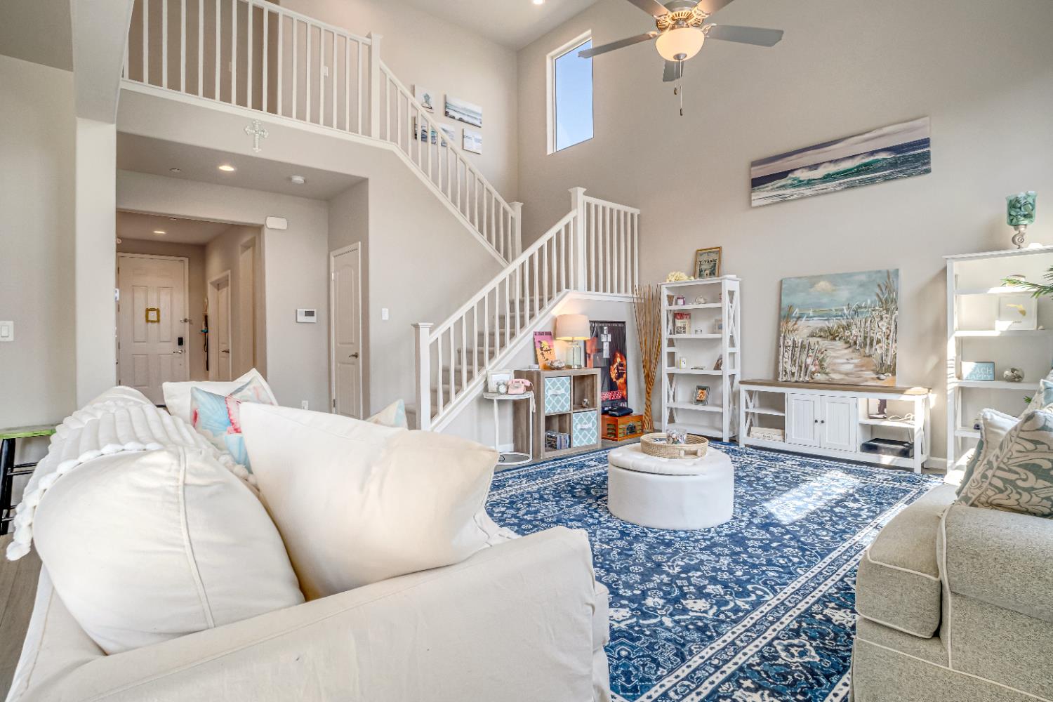 637 Soledad Ave, Clovis, CA 93619