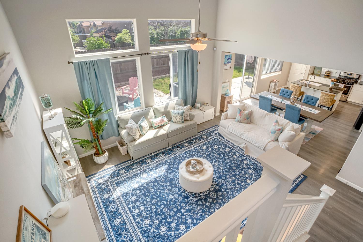 637 Soledad Ave, Clovis, CA 93619