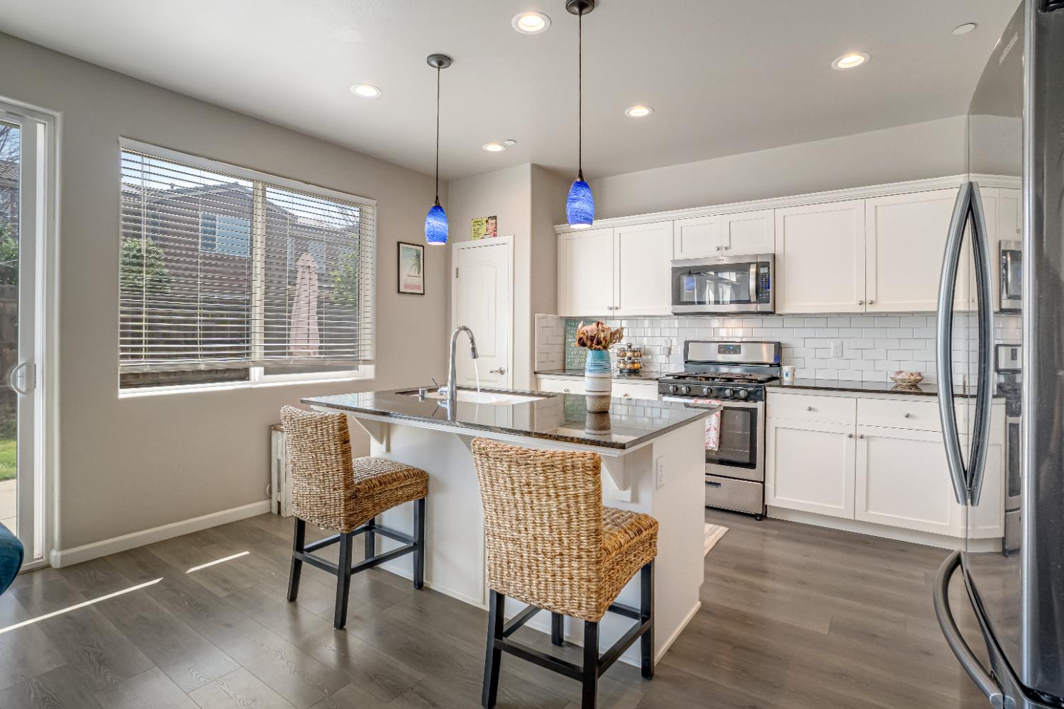 637 Soledad Ave, Clovis, CA 93619