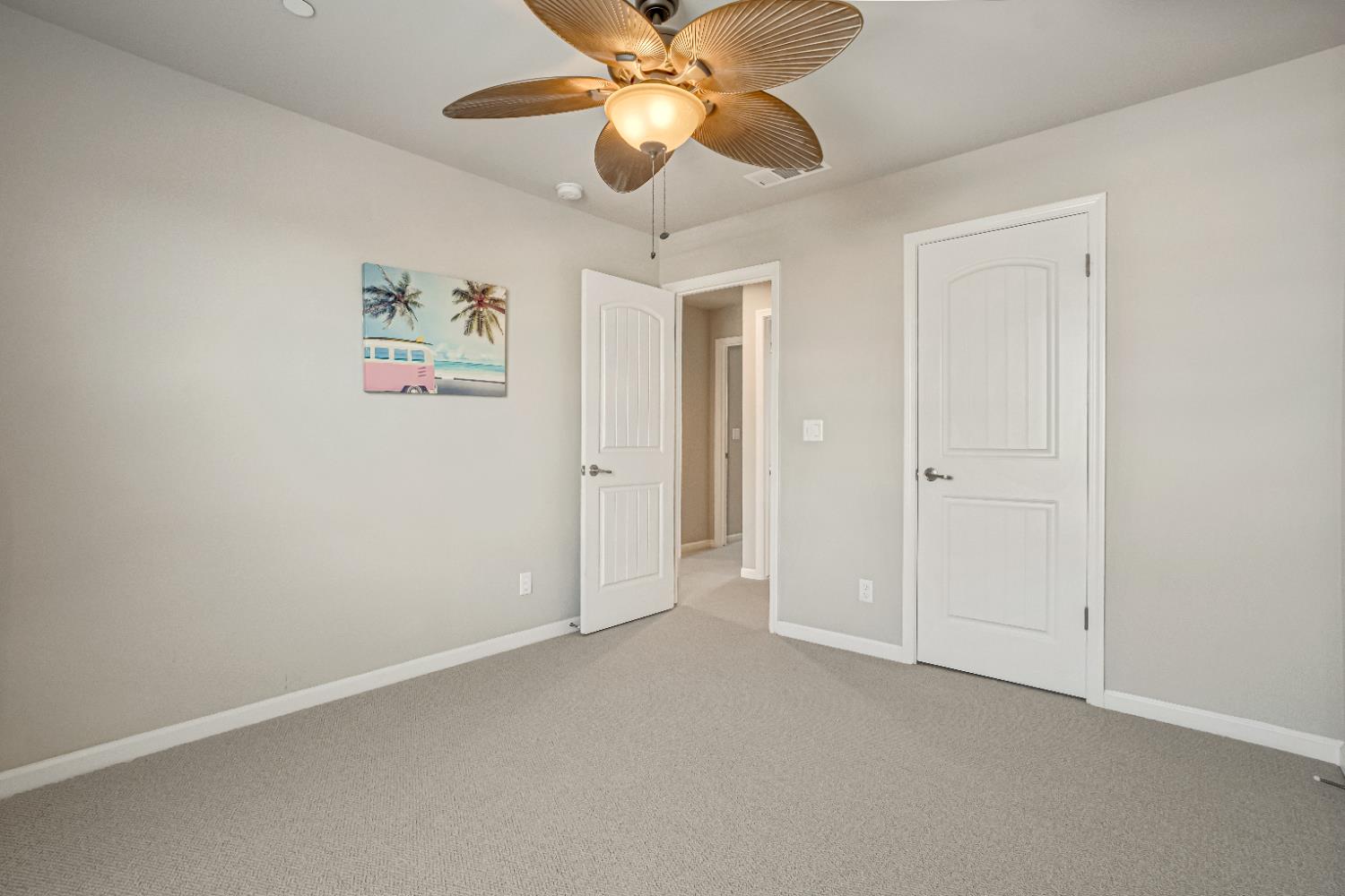 637 Soledad Ave, Clovis, CA 93619