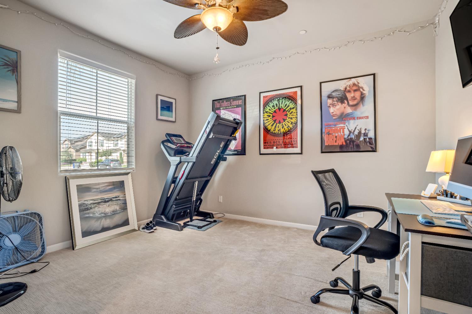 637 Soledad Ave, Clovis, CA 93619