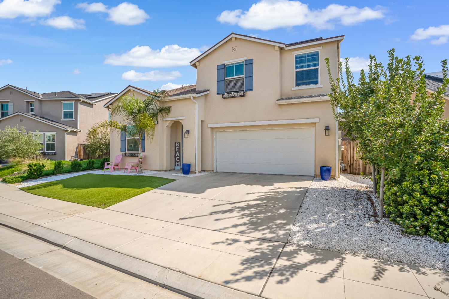 637 Soledad Ave, Clovis, CA 93619