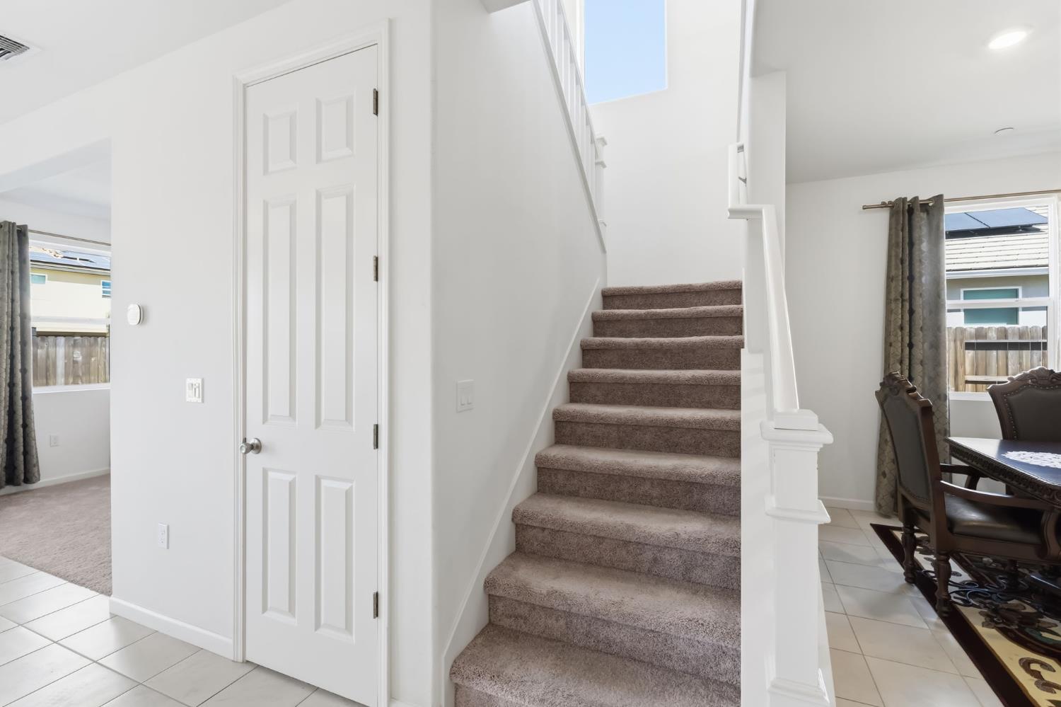 3562 E San Marino Ave, Clovis, CA 93619