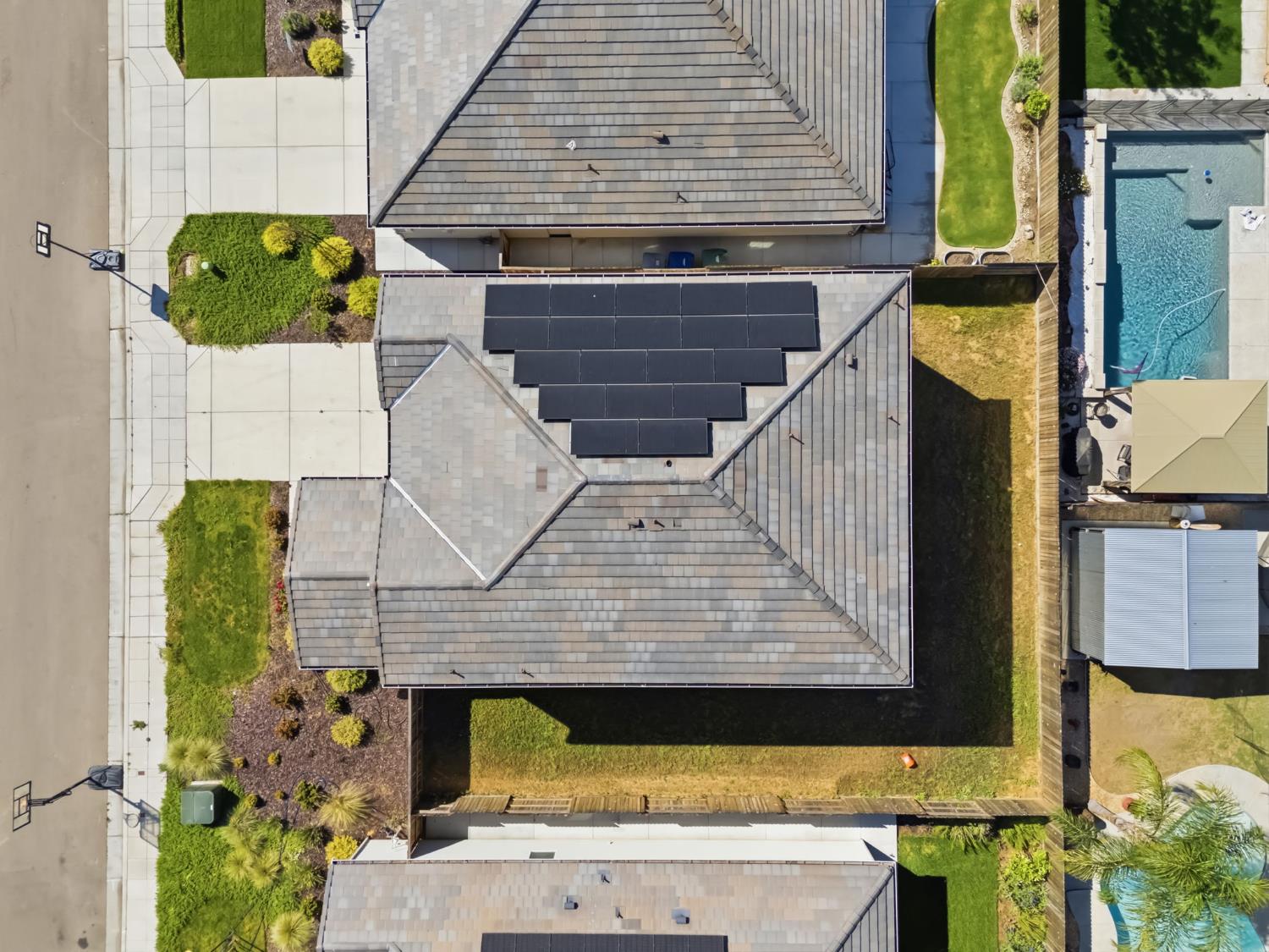 3562 E San Marino Ave, Clovis, CA 93619