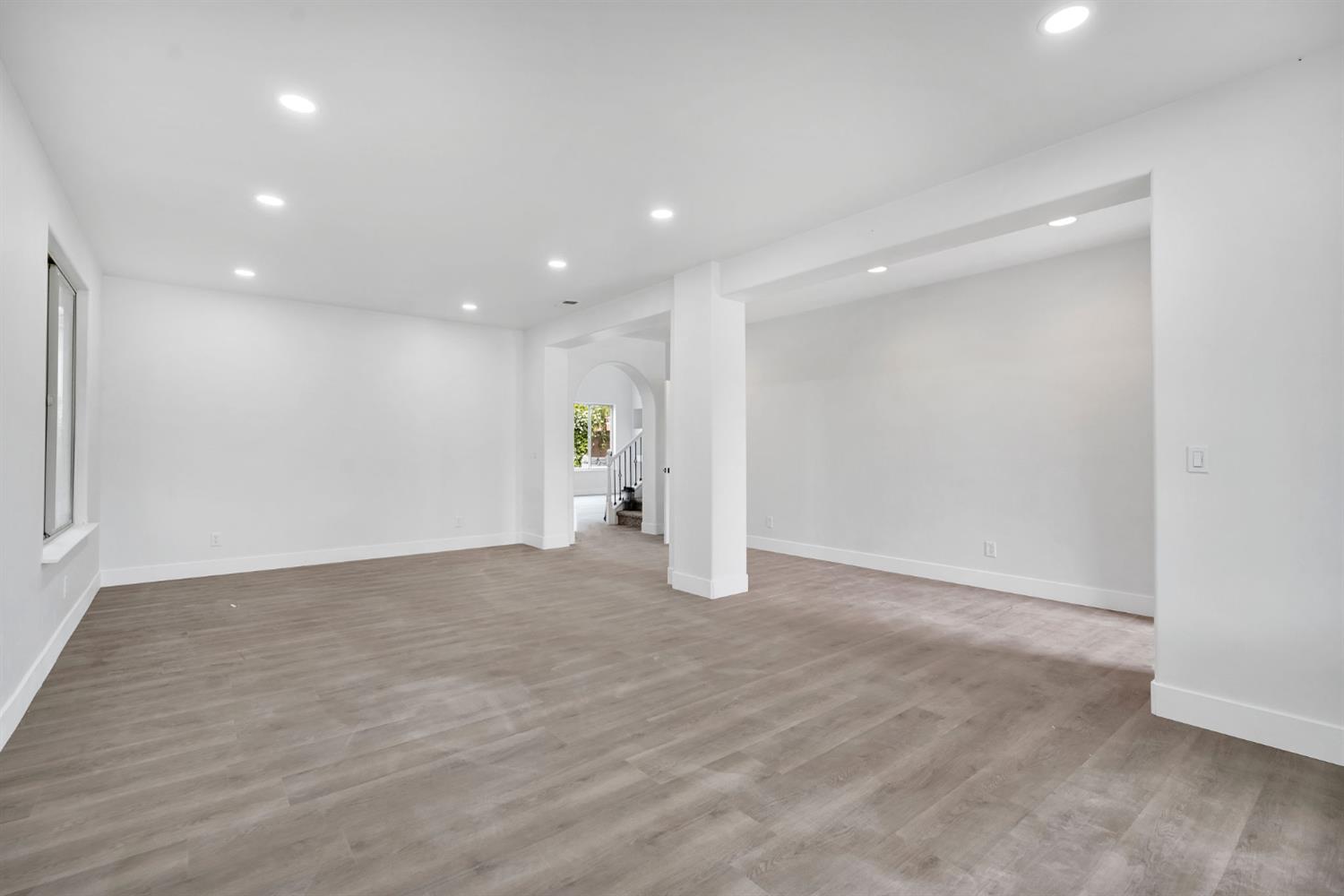 1823 Houston Ave, Clovis, CA 93619