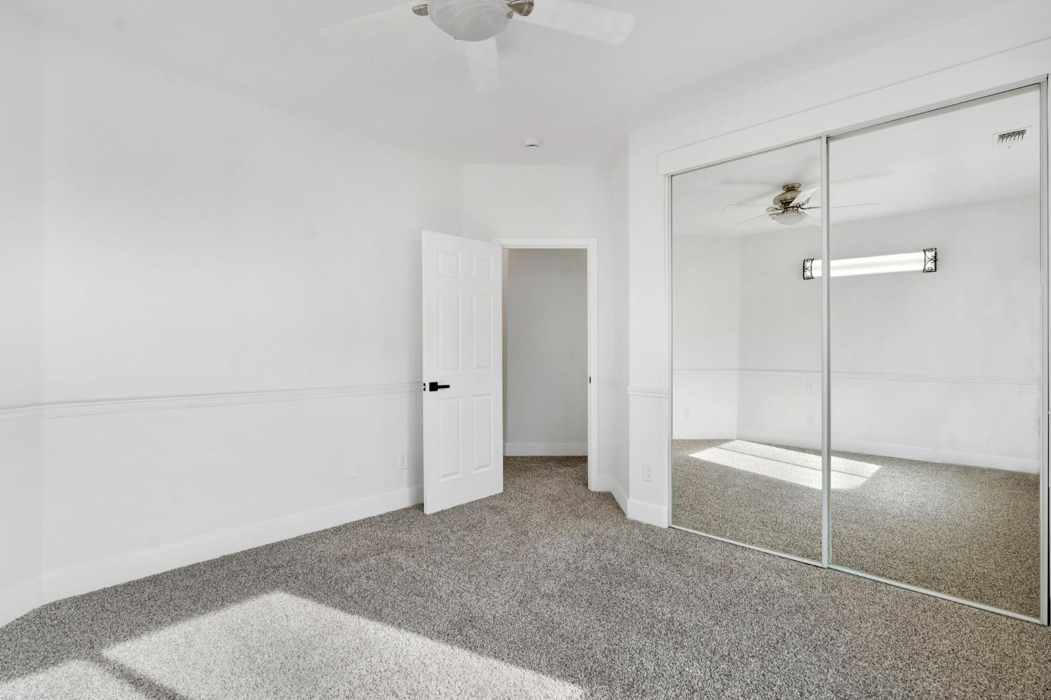 1823 Houston Ave, Clovis, CA 93619