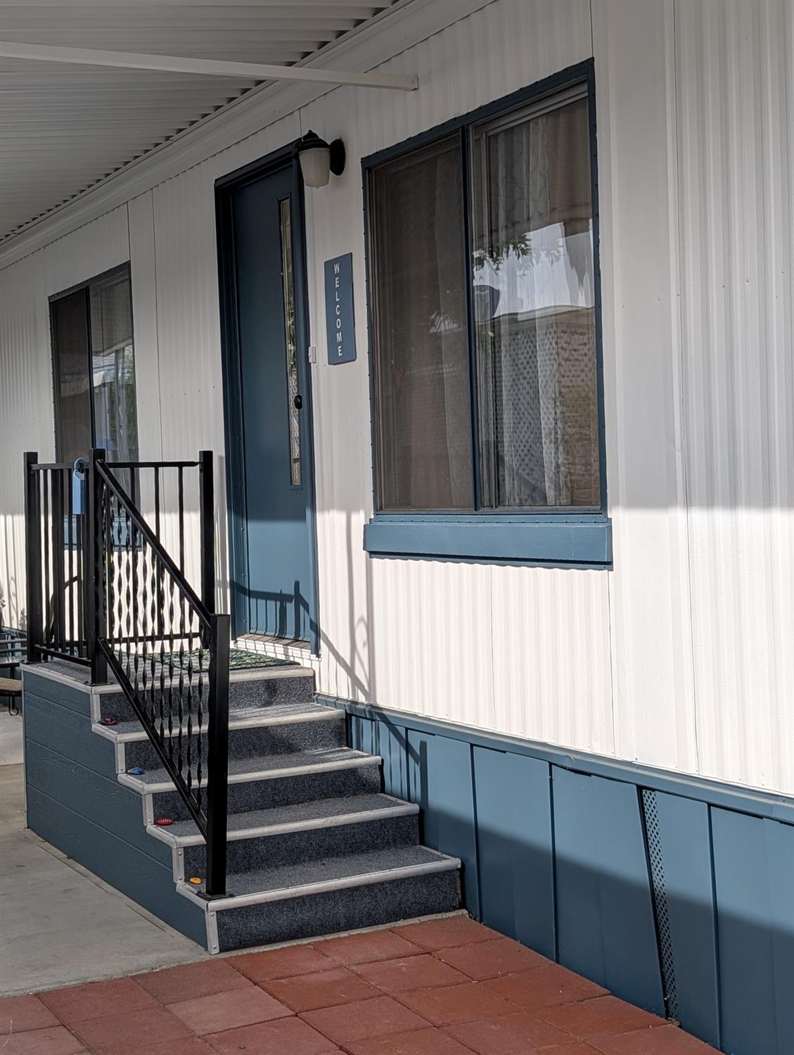 1001 Sylmar #30, Clovis, CA 93612