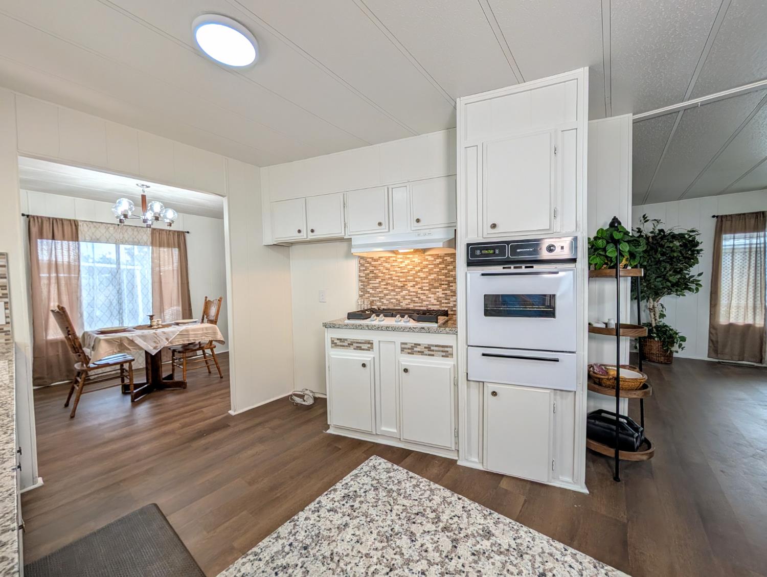 1001 Sylmar #30, Clovis, CA 93612